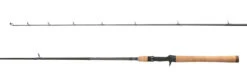 Shimano 2022 Teramar Southeast Casting Rods -Shimano Shop shimano teramar southeast casting rods 66257.1665206631
