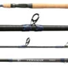Shimano 2022 Teramar Southeast Casting Rods -Shimano Shop shimano teramar southeast casting rods 71960.1665206630