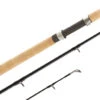 Shimano Teramar Inshore Southeast Casting And Spinning Rods 1 Shimano Teramar Inshore Southeast Casting And Spinning Rods -Shimano Shop shimano teramar southeast fishing rods 72658.1651006808
