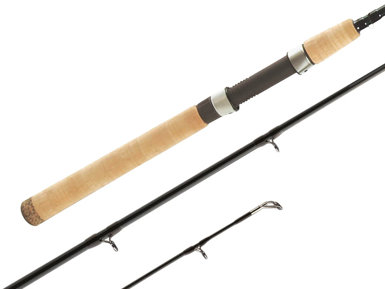 Shimano Teramar Inshore Southeast Casting And Spinning Rods 3 Shimano Teramar Inshore Southeast Casting And Spinning Rods