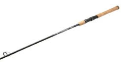 Shimano 2022 Teramar Southeast Spinning Rods 9 Shimano 2022 Teramar Southeast Spinning Rods -Shimano Shop shimano teramar southeast spinning rods 41378.1666620526