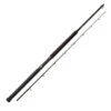 Shimano Teramar West Coast Inshore Conventional Rods 1 Shimano Teramar West Coast Inshore Conventional Rods -Shimano Shop shimano teramar west coast inshore conventional trolling rods 05802.1651006820