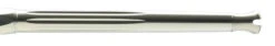 Shimano Terez BW BFC Conventional Rods -Shimano Shop shimano terez bw bfc conventional rods 17864.1679142335