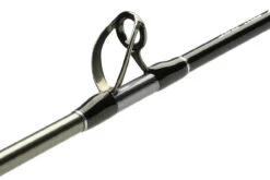 Shimano Terez BW BFC Conventional Rods -Shimano Shop shimano terez bw bfc conventional rods 24161.1679142336
