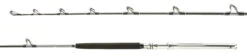 Shimano Terez BW BFC Conventional Rods -Shimano Shop shimano terez bw bfc conventional rods 28577.1679142333