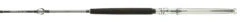 Shimano Terez BW BFC Conventional Rods -Shimano Shop shimano terez bw bfc conventional rods 31226.1679142334