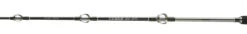 Shimano Terez BW BFC Conventional Rods -Shimano Shop shimano terez bw bfc conventional rods 69138.1679142336
