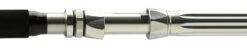 Shimano Terez BW BFC Conventional Rods -Shimano Shop shimano terez bw bfc conventional rods 71366.1679142334