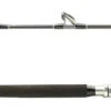 Shimano Terez BW BFC Conventional Rods -Shimano Shop shimano terez bw bfc conventional rods 73498.1679142333