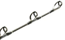 Shimano Terez BW BFC Conventional Rods -Shimano Shop shimano terez bw bfc conventional rods 86202.1679142336