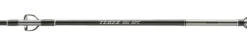Shimano Terez BW BFC Spinning Rods -Shimano Shop shimano terez bw bfc spinning rods 29079.1679142339