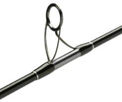Shimano Terez BW BFC Spinning Rods -Shimano Shop shimano terez bw bfc spinning rods 30794.1679142339