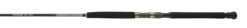 Shimano Terez BW BFC Spinning Rods -Shimano Shop shimano terez bw bfc spinning rods 46672.1679142338