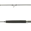 Shimano Terez BW BFC Spinning Rods -Shimano Shop shimano terez bw bfc spinning rods 62846.1679142337