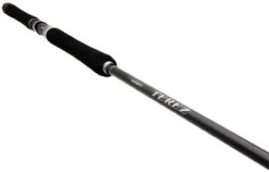 Shimano Terez Conventional Rods -Shimano Shop shimano terez conventional fishing rods 25509.1661538644