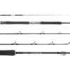 Shimano Terez Conventional Rods -Shimano Shop shimano terez conventional fishing rods 71934.1661538644