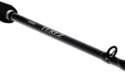 Shimano Terez Rail Rods -Shimano Shop shimano terez rail offshore trolling rods 57647.1651006827