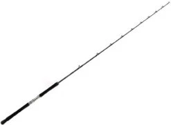Shimano Terez Rail Rods -Shimano Shop shimano terez rail offshore trolling rods 67697.1651006827