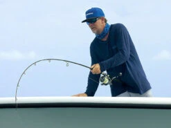 Shimano Terez Spinning Rods -Shimano Shop shimano terez spinning fishing rods 13234.1651006832