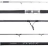 Shimano Terez Spinning Rods -Shimano Shop shimano terez spinning fishing rods 71285.1651006832