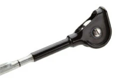 Shimano Terez Stand-Up Curve Butt Rods -Shimano Shop shimano terez stand up curve butt rods 10712.1651006834