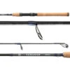Shimano 2022 Teramar Southeast Spinning Rods 1 Shimano 2022 Teramar Southeast Spinning Rods -Shimano Shop shimano terses70mb teramar southeast spinning rod 97918.1666620526