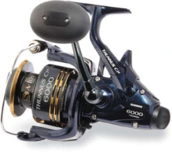 Shimano Thunnus CI4 Spinning Reels -Shimano Shop shimano thunnus ci4 spinning reels 60033.1651006864