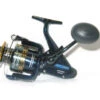 Shimano Thunnus CI4 Spinning Reels -Shimano Shop shimano thunnus ci4 spinning reels 78050.1651006864
