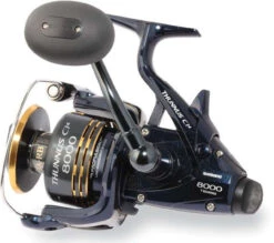 Shimano Thunnus CI4 Spinning Reels -Shimano Shop shimano thunnus ci4 spinning reels 78123.1651006865
