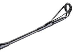 Shimano Tiralejo Surf Spinning Rods -Shimano Shop shimano tiralejo surf spinning rods 99880.1651006874