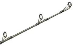 Shimano Tiralejo XX Surf Rods -Shimano Shop shimano tiralejo xx surf rods 23104.1678982241