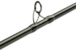 Shimano Tiralejo XX Surf Rods -Shimano Shop shimano tiralejo xx surf rods 42873.1678982240