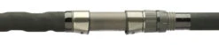 Shimano Tiralejo XX Surf Rods -Shimano Shop shimano tiralejo xx surf rods 59999.1678982237