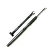 Shimano TLCKITE Tallus Kite Rod -Shimano Shop shimano tlckite tallus kite rod 24278.1651006909.386.513