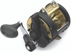 Shimano TLD-2 Speed A Lever Drag Reels -Shimano Shop shimano tld 2speed a reels 09869.1651006921