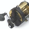 Shimano TLD-2 Speed A Lever Drag Reels -Shimano Shop shimano tld 2speed a reels 46417.1651006921