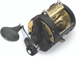 Shimano TLD-2 Speed A Lever Drag Reels -Shimano Shop shimano tld 2speed a reels 95059.1651006921