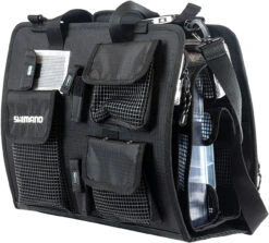 Shimano Tonno Offshore Tackle Bags -Shimano Shop shimano tonno offshore tackle bags 11785.1651366911