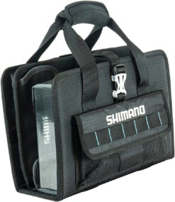 Shimano Tonno Offshore Tackle Bags -Shimano Shop shimano tonno offshore tackle bags 47434.1651366911