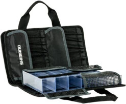 Shimano Tonno Offshore Tackle Bags -Shimano Shop shimano tonno offshore tackle bags 51795.1651366912