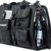 Shimano Tonno Offshore Tackle Bags -Shimano Shop shimano tonno offshore tackle bags 73325.1651366911