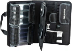 Shimano Tonno Offshore Tackle Bags -Shimano Shop shimano tonno offshore tackle bags 75733.1651366911