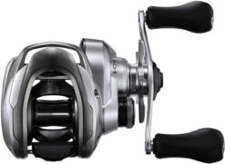 Shimano Tranx 150 Baitcasting Reels 9 Shimano Tranx 150 Baitcasting Reels -Shimano Shop shimano tranx 150 baitcasting reels 03481.1651450723