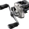 Shimano Tranx 150 Baitcasting Reels 1 Shimano Tranx 150 Baitcasting Reels -Shimano Shop shimano tranx 150 baitcasting reels 21078.1651450723