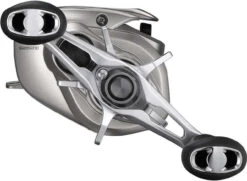 Shimano Tranx 150 Baitcasting Reels 8 Shimano Tranx 150 Baitcasting Reels -Shimano Shop shimano tranx 150 baitcasting reels 60964.1651450723