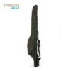Shimano TRENCH 3 ROD 12ft HOLDALL 2 Shimano TRENCH 3 ROD 12ft HOLDALL -Shimano Shop shimano trench 3 rod 12ft holdall image 6384ba11b03f5 1280x1280
