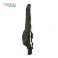 Shimano TRENCH 3 ROD 12ft HOLDALL