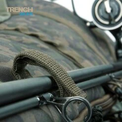 Shimano TRENCH 3 ROD 12ft HOLDALL 8 Shimano TRENCH 3 ROD 12ft HOLDALL -Shimano Shop shimano trench 3 rod 12ft holdall image 6384ba1232388 800x800