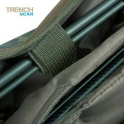 Shimano TRENCH 3 ROD 12ft HOLDALL 9 Shimano TRENCH 3 ROD 12ft HOLDALL -Shimano Shop shimano trench 3 rod 12ft holdall image 6384ba12a5aa0 800x800