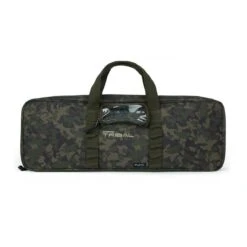 Shimano TRENCH 4 BUZZER BAR BAG